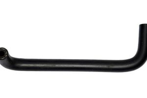 Long Repro
