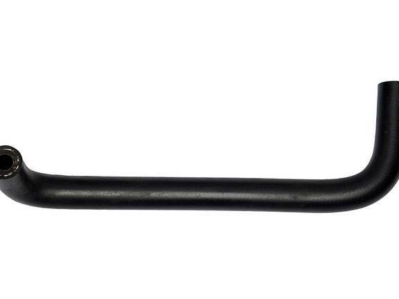 long repro