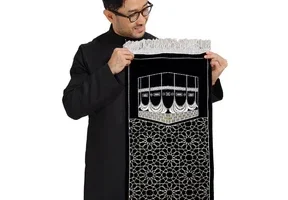 Mawlana Wear