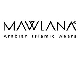 Mawlana Wear KB Mall