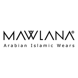 Mawlana Wear KB Mall 1 mawlana wear kb mall