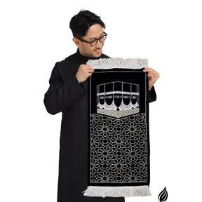 Mawlana Wear 1 mawlana wear