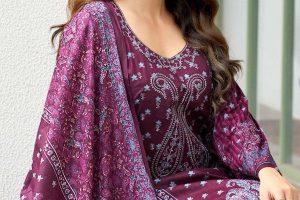 Nayraa Boutique