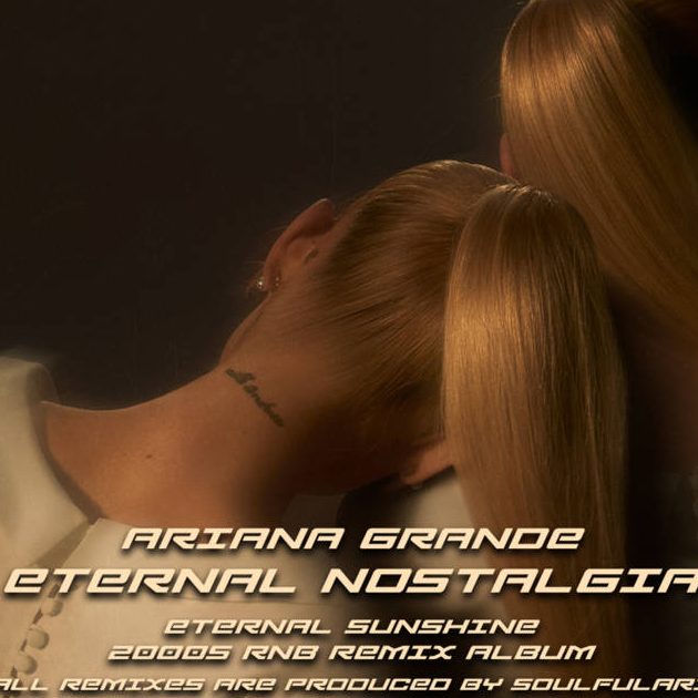 nostalgia arina bundle