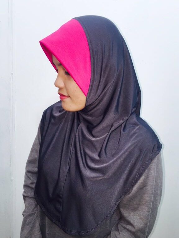 Nuraqissa 1 nuraqissa