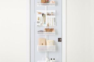 OhKeyra Closet