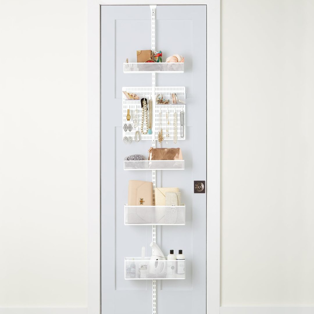 OhKeyra Closet 1 ohkeyra closet