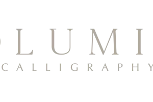 OLUMIS BOUTIQUE
