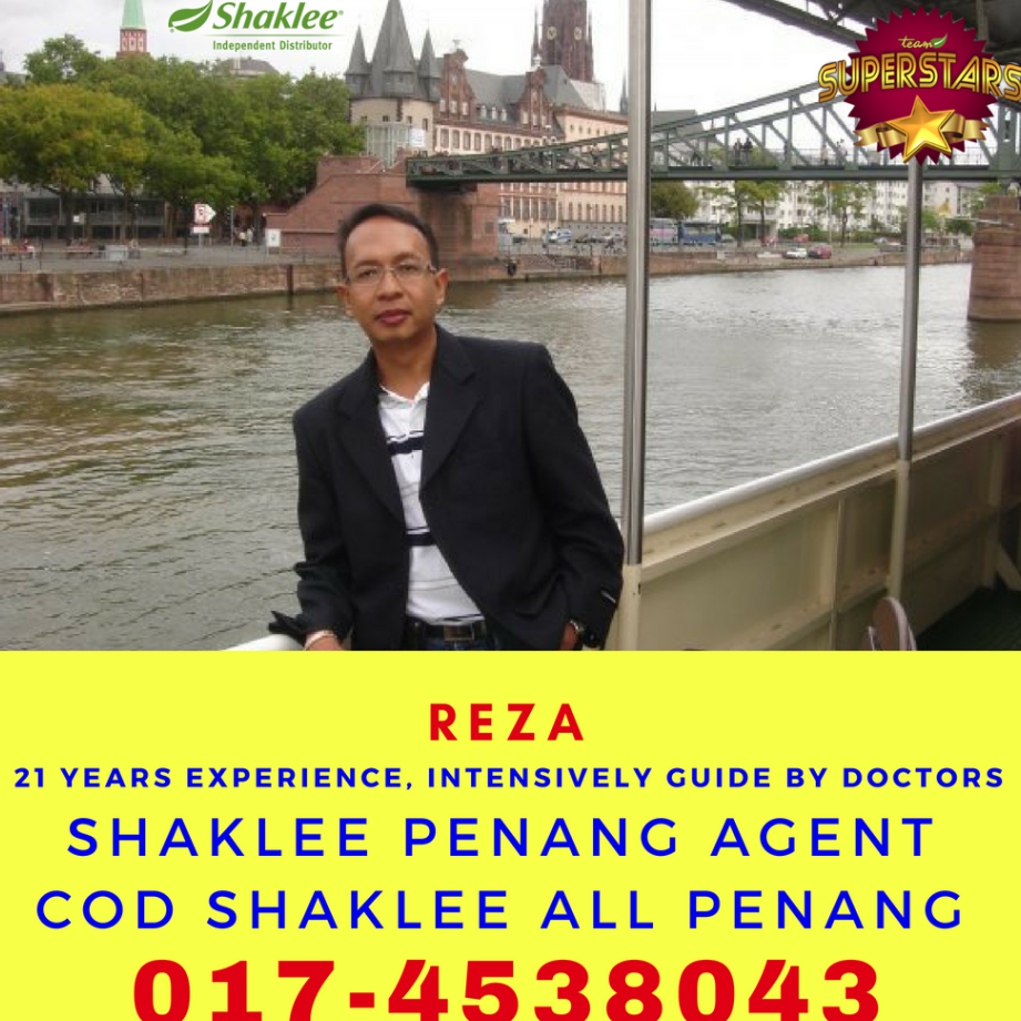 Pengedar shaklee penang Zaaas Anggun Boutique 1 pengedar shaklee penang zaaas anggun boutique