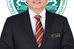 Perniagaan Yuszul