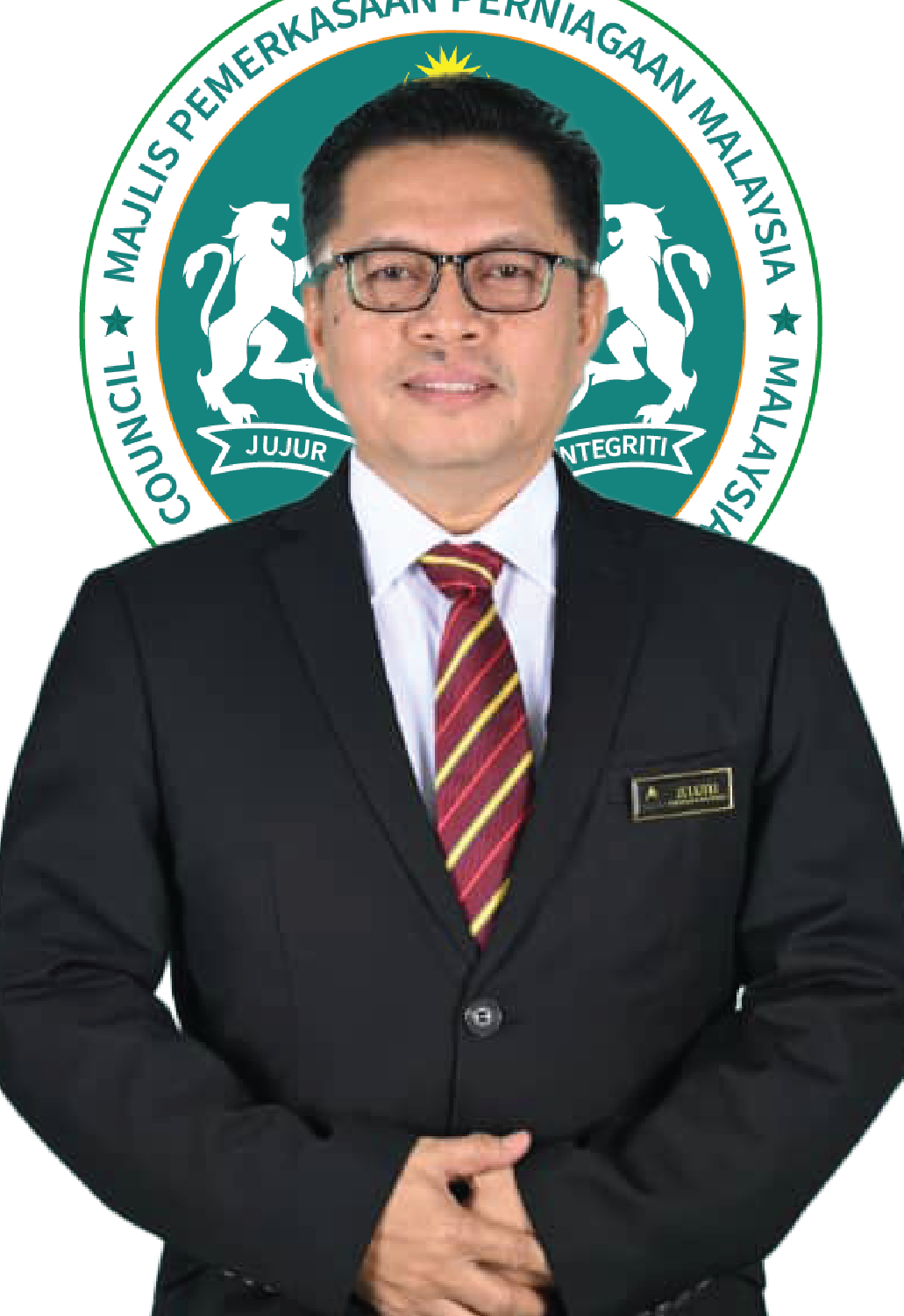 Perniagaan Yuszul 1 perniagaan yuszul