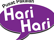 Pusat Pakaian Hari-Hari 128 Pusat Pakaian Hari-Hari