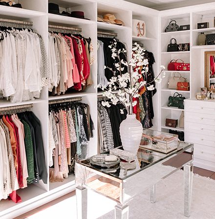 renda closet boutique