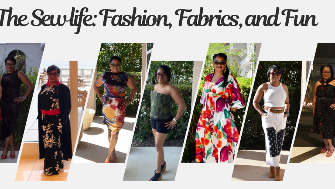 Riesha Collection 1 riesha collection