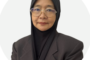 Rosnani Zainal Enterprise