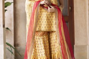 Sania Collection Lagenda 102 Sania Collection Lagenda