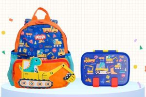 Solah Bundle