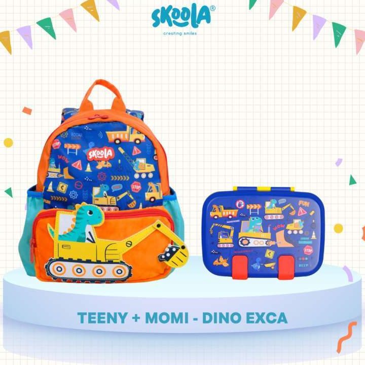 Solah Bundle 1 solah bundle