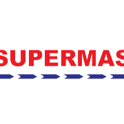 supermas tumpat