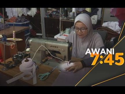 Tukang Jahit Husnaa Tumpat 1 tukang jahit husnaa tumpat