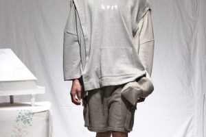 YAH FASHION