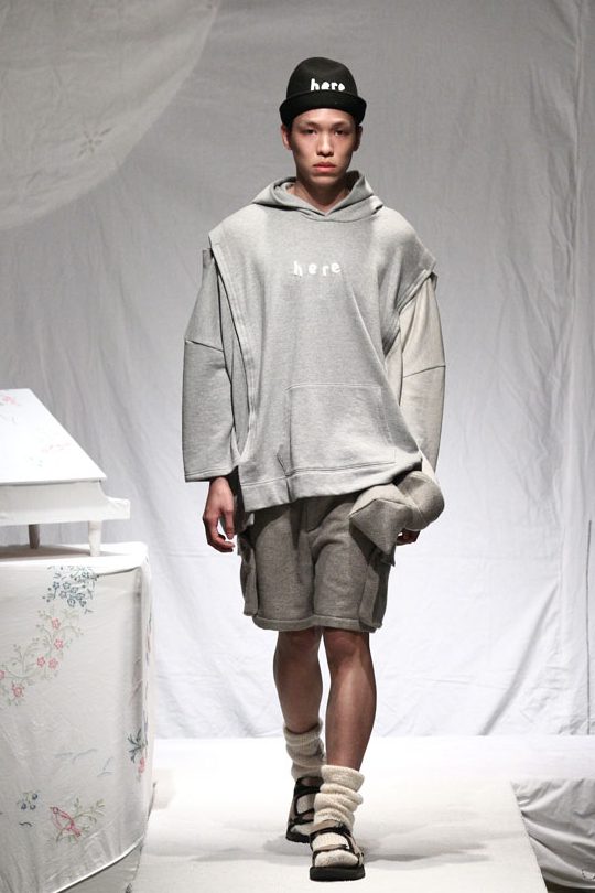 YAH FASHION 1 yah fashion