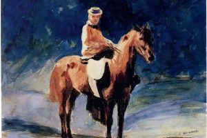 Zan's Collection 2 Zan’s Collection