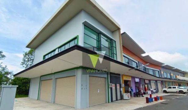 Zizaf Collection & kedai pokok pelam 1 zizaf collection kedai pokok pelam